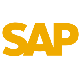SAP_tondo